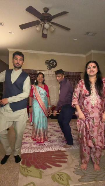 @bidhyagautam10