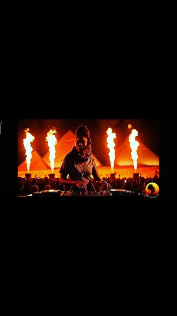 @🔥 К. & S. 🔥