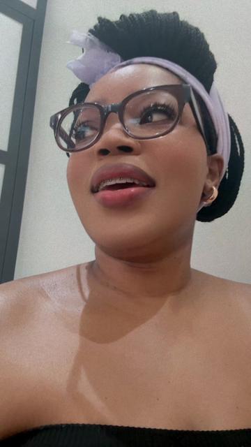 @_nokuthulasithole