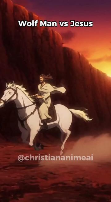 @Heaven's Hunter
