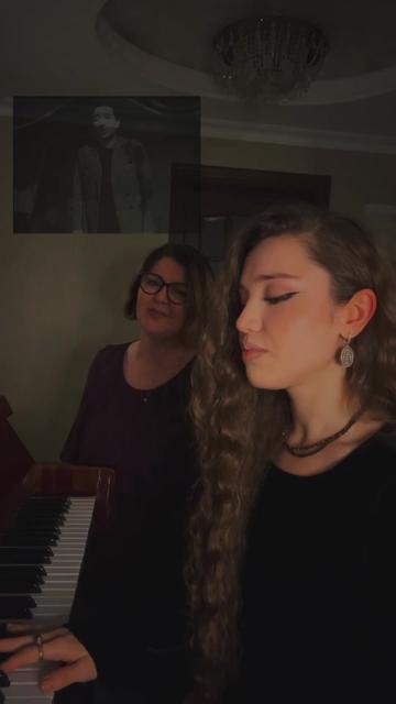 @aynakerimlii
