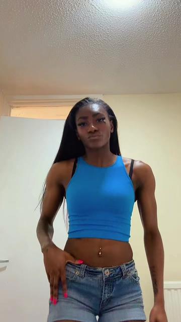 @Queen Ferrari 👑