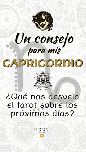 @Idun Tarot