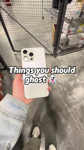 @plug - shop tech