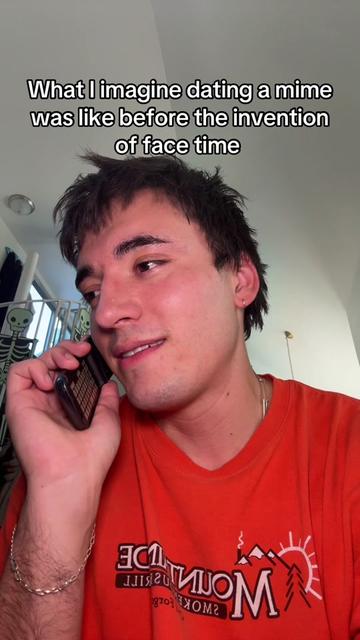 @ian