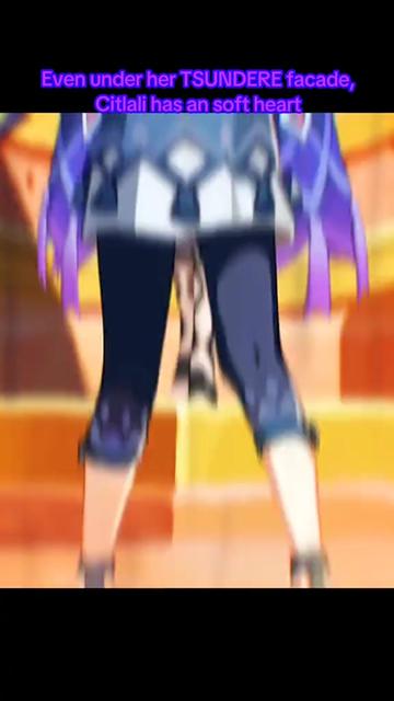 @𝕄𝕣.𝕊𝕡𝕣𝕚𝕟𝕘𝕥𝕣𝕒𝕡