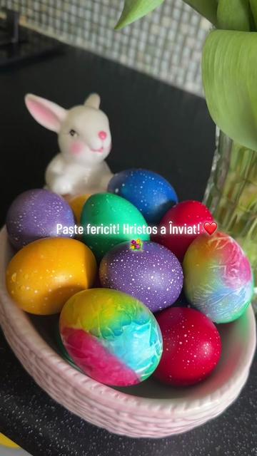 @Iulia Lorena