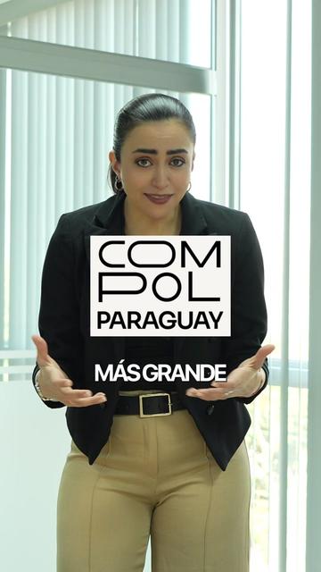 @Natalia Aparicio
