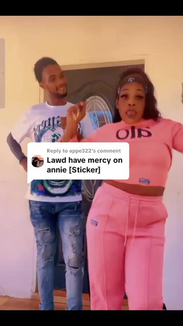 @tiktok passapassa