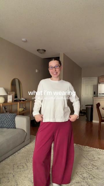 @ashley