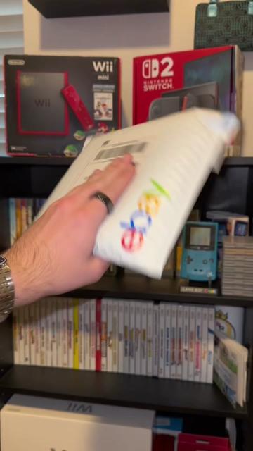 @RetroRetake™️