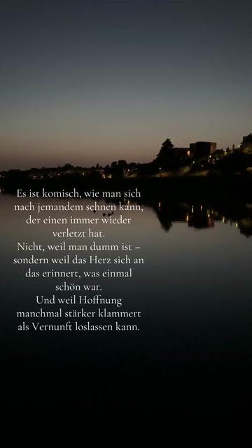 @Kriege im Kopf