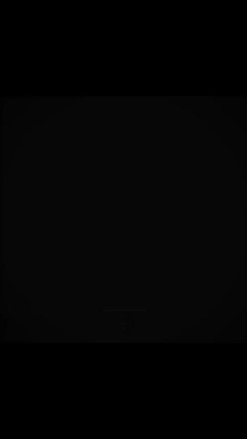 @ꨄ⁷