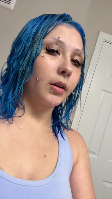 @starz4xo