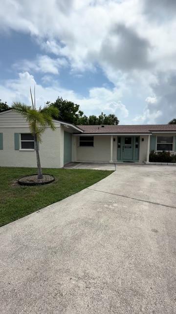 @Sam | Real Estate Agent