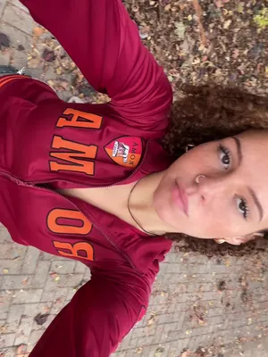 @nevaeh