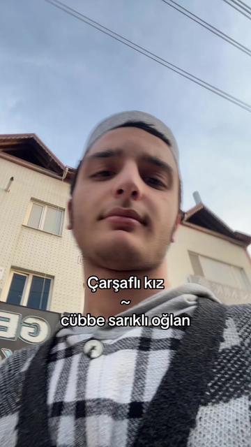 @𝐄𝐧𝐬𝐚𝐫
