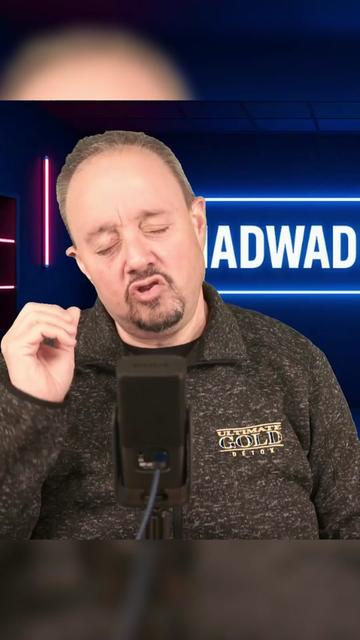 @Chad Wade