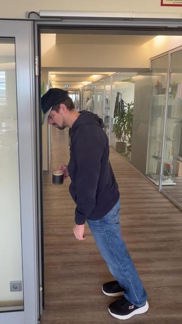 @dotSource