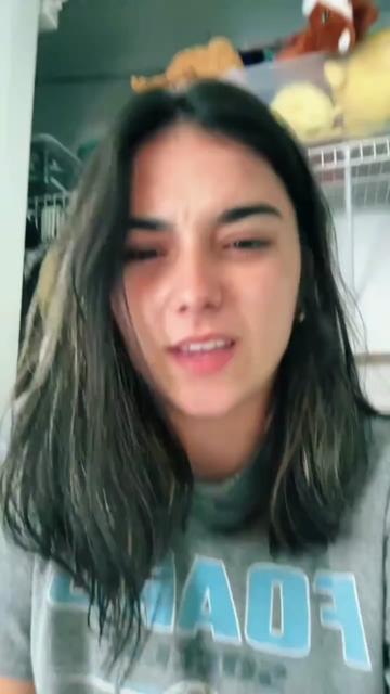 @DisneyPlusUndefeatedCat🥰🥰🥰