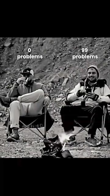 @S.K Hassane🥷🌬