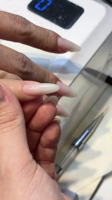 @HiGirl Nails Đ&agrave; Lạt