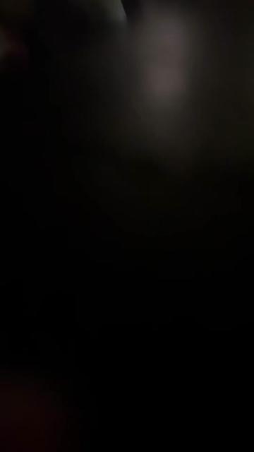 @15🌌
