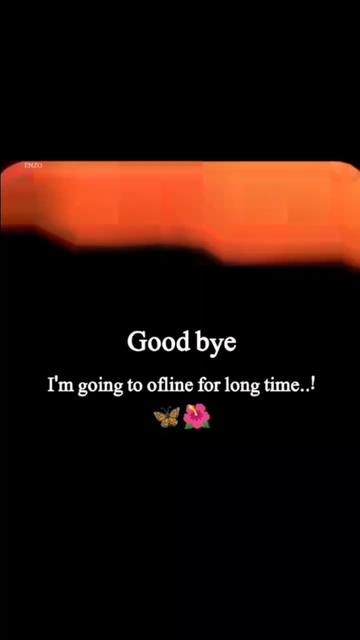 @Mano malik