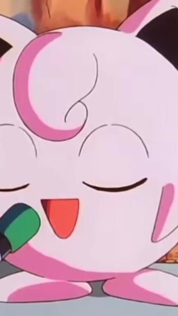 @Sleepy Phantasma
