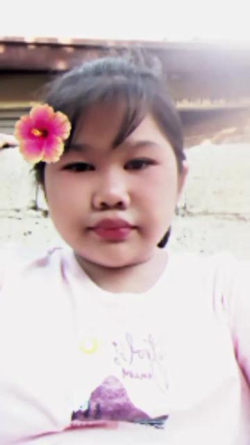 @jhemma
