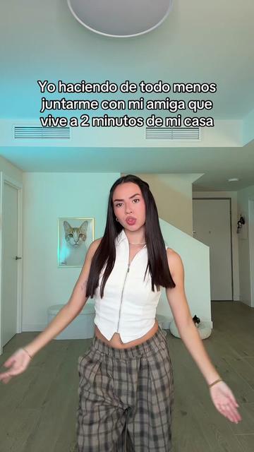 @Andrea Gálvez⭐️