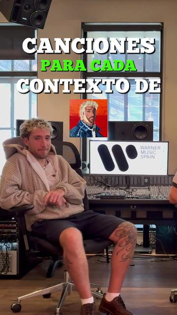 @rowggi