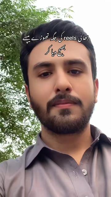 @Waleed Khan 🦅