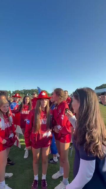 @Dana Cup Hjørring