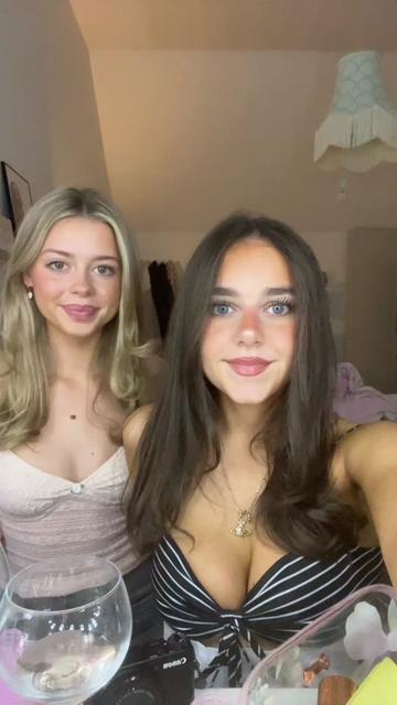 @emma