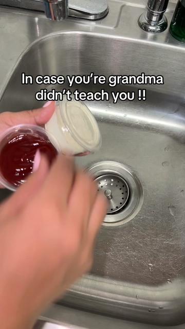 @GLADIS&hearts;️SAHM