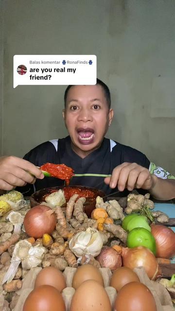 @Unclejustine011