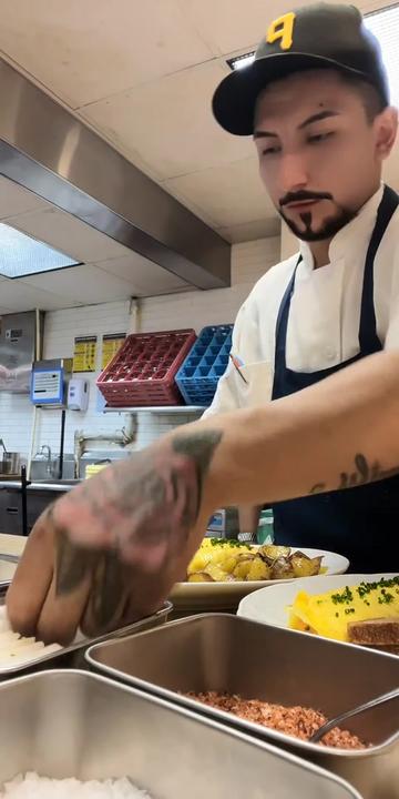@Chinopoblano23🇲🇽