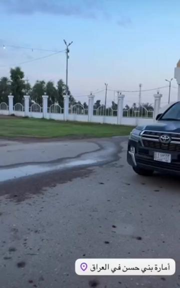 @ابو سلمان العباسي