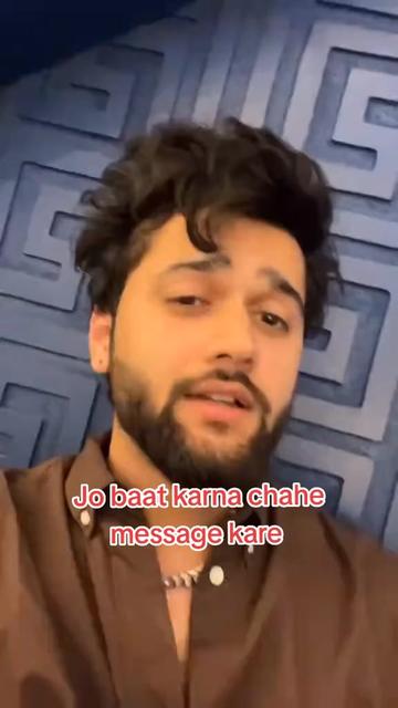 @Ali Ahmed