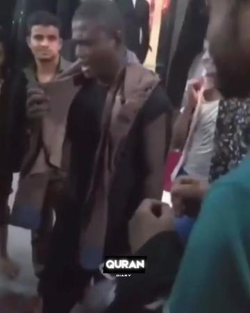 @Quran