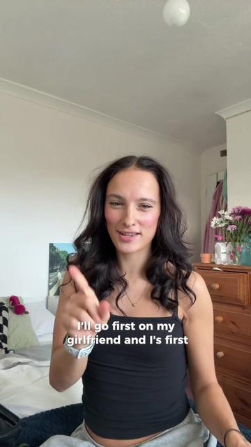 @melody lee