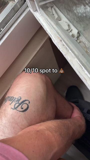 @hunter.favela