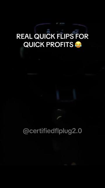 @certifiedflplug
