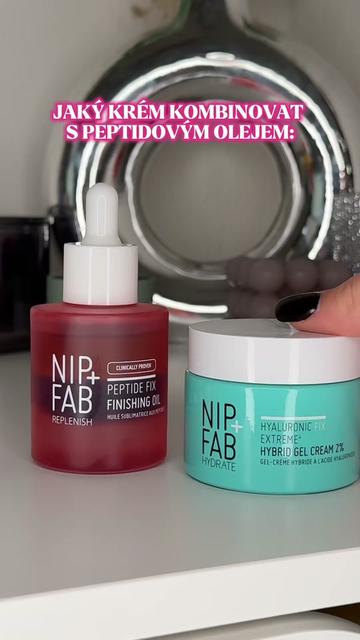 @NIP+FAB CZSK