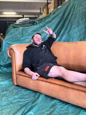 @Reprezent Project