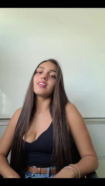 @Lara_Luíza