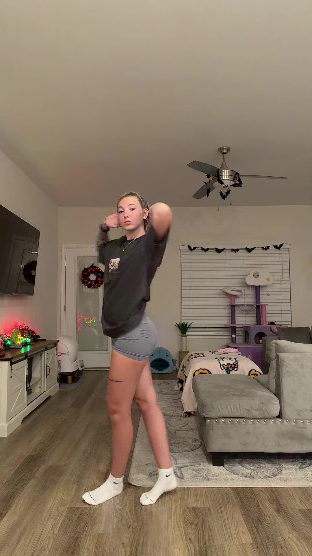 @Ms.pinkpink01