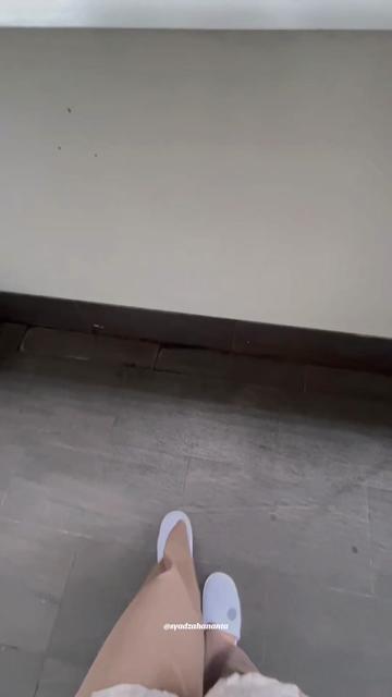 @Syadza’s Meraacuunn