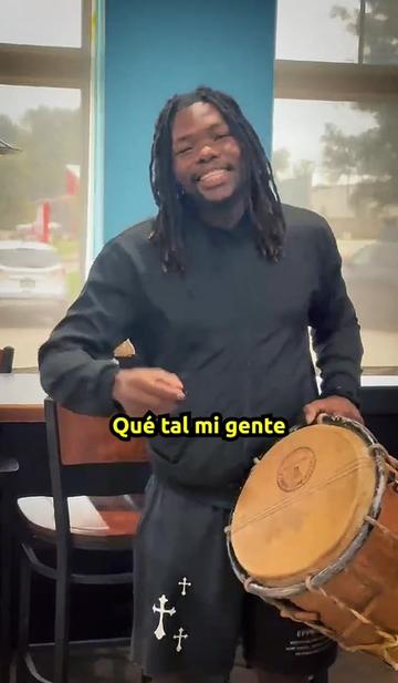 @Kazzabe
